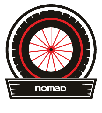 Categoria Nomad