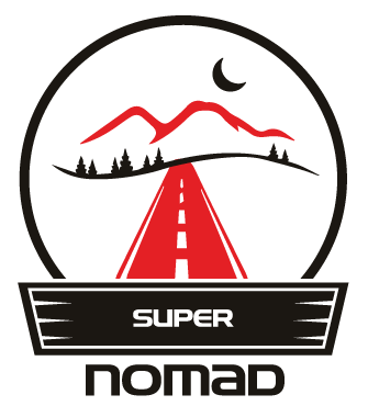 Categoria Super Nomad