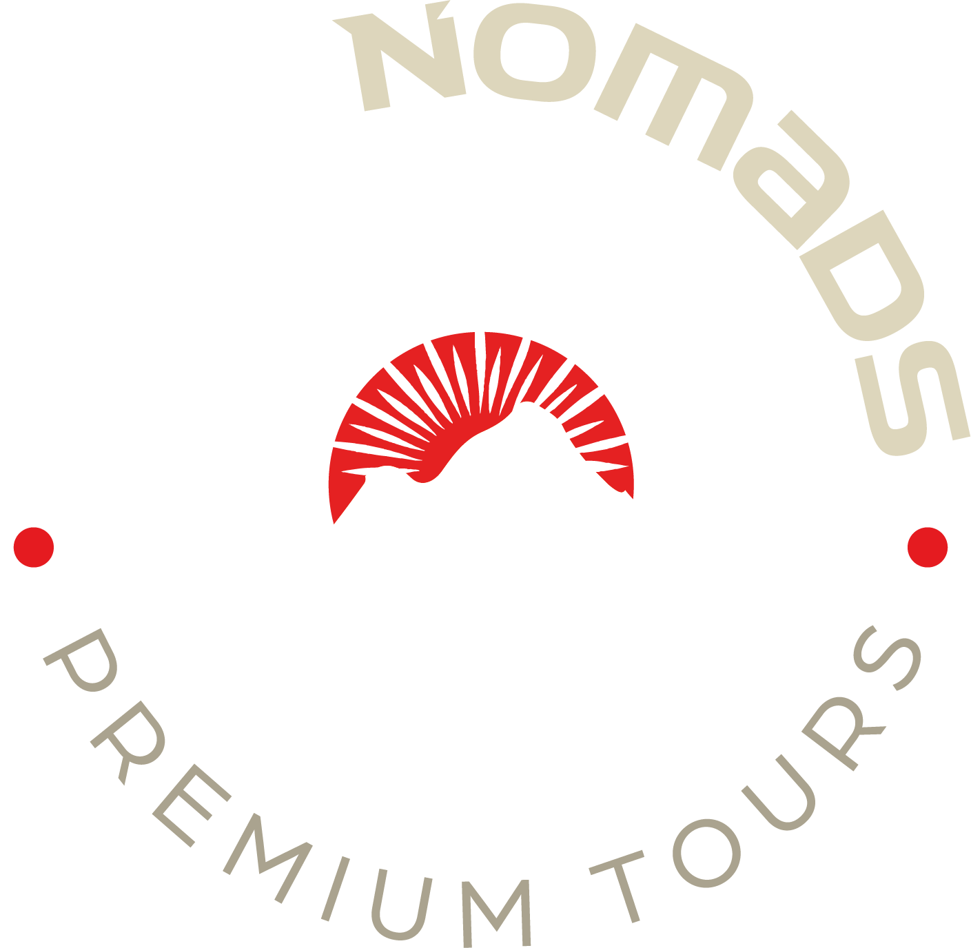 MotoNomads