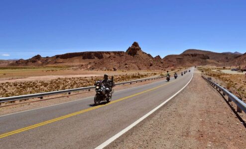 eb1d7003c8e6df756d2d2496e82e364b482d70a1 Atacama de Moto