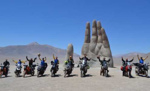 eb1d7003c8e6df756d2d2496e82e364b482d70a1 Viagem de moto em grupo