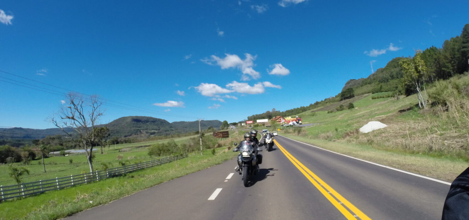DCIM115GOPRO
