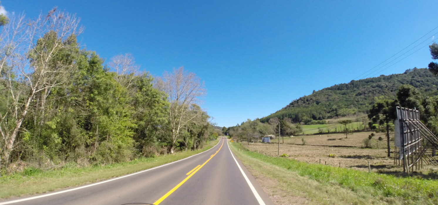 DCIM115GOPRO