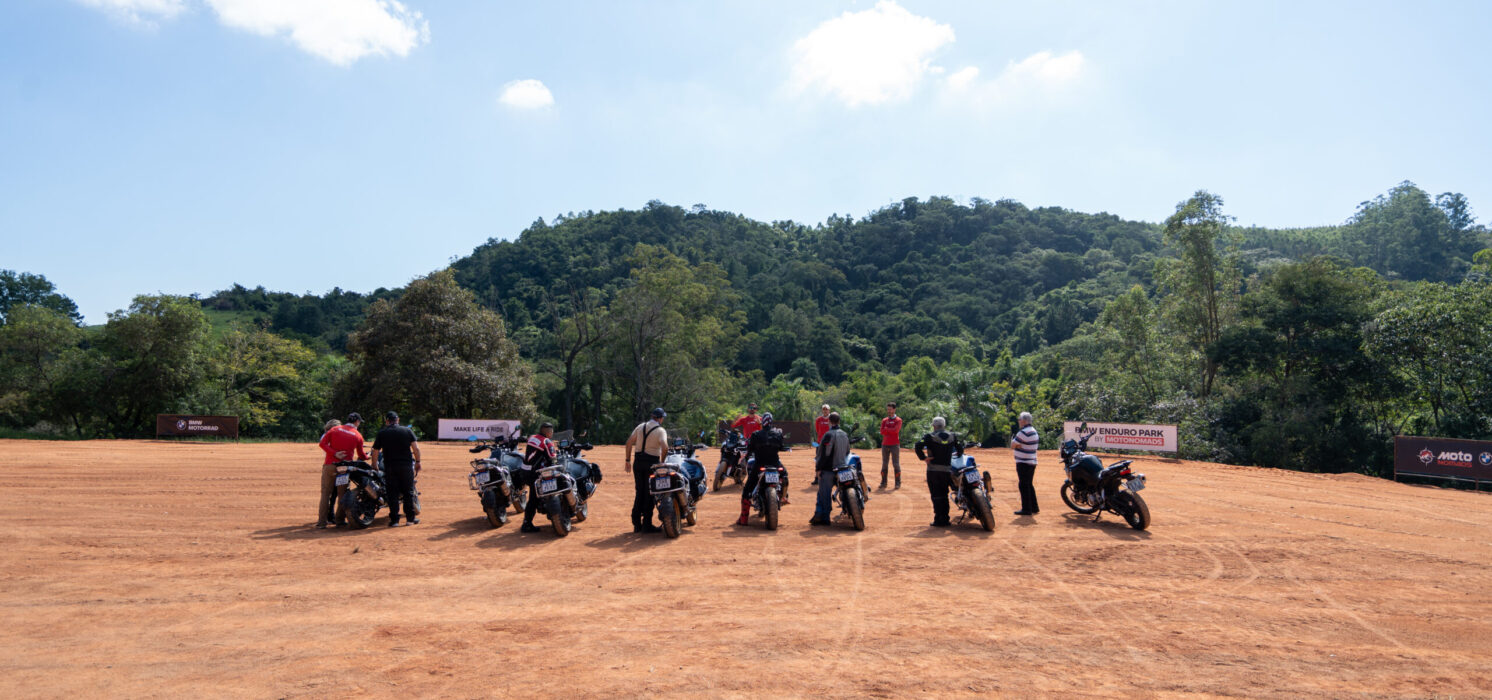 Curso de Pilotagem – 01 Maio – Foto (129)