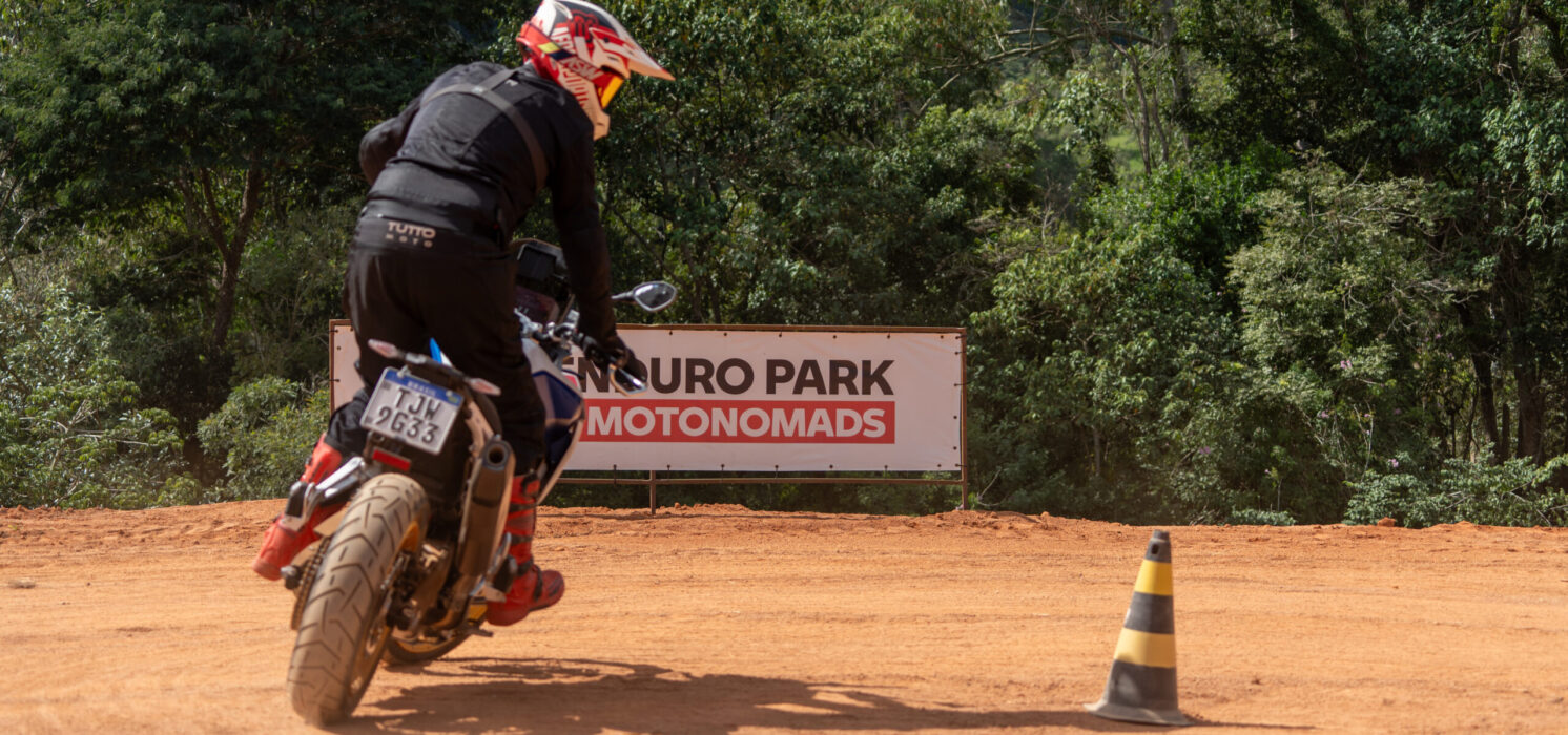 Curso de Pilotagem – 01 Maio – Foto (312)