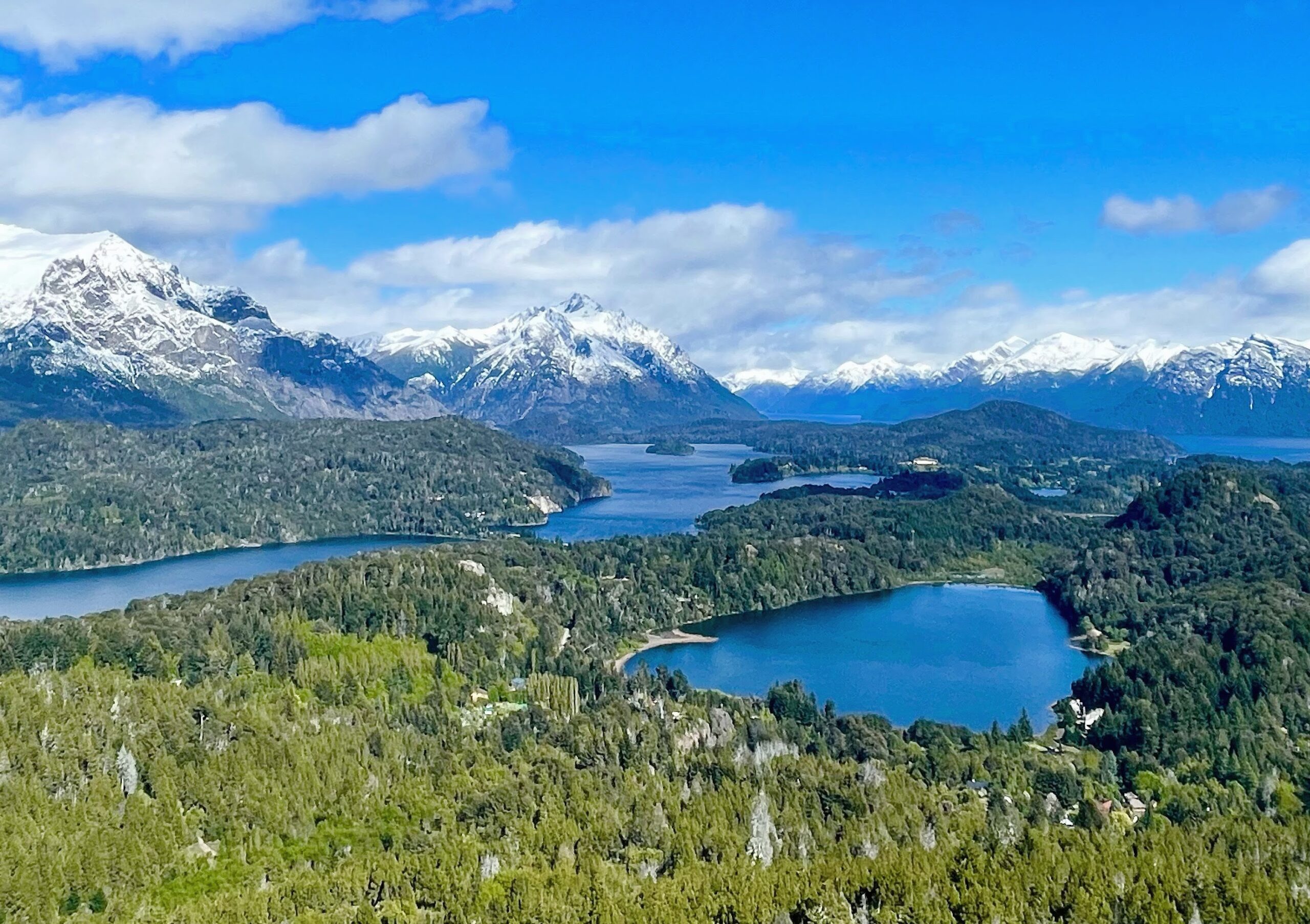 andean-lakes-tour-motonomads