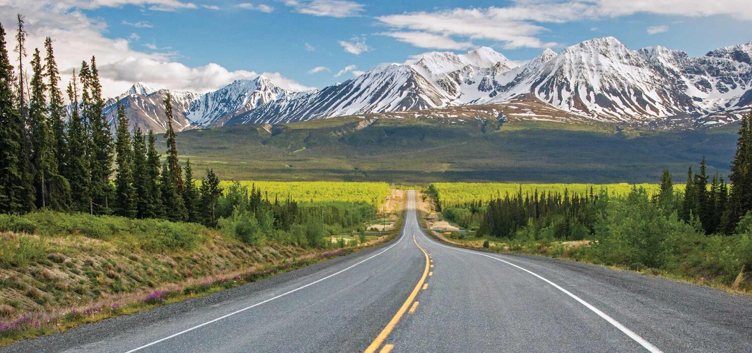 alaskahighway_fn