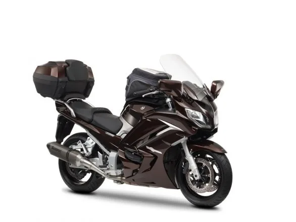 Yamaha FJR1300