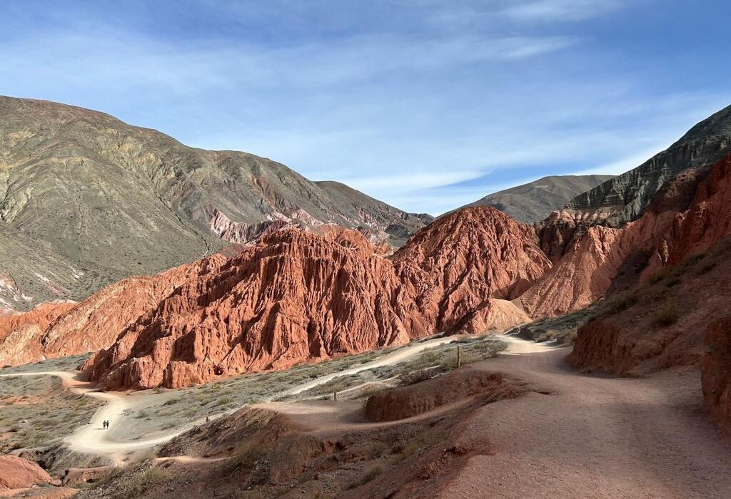 MotoNomads – Tour Atacama 17