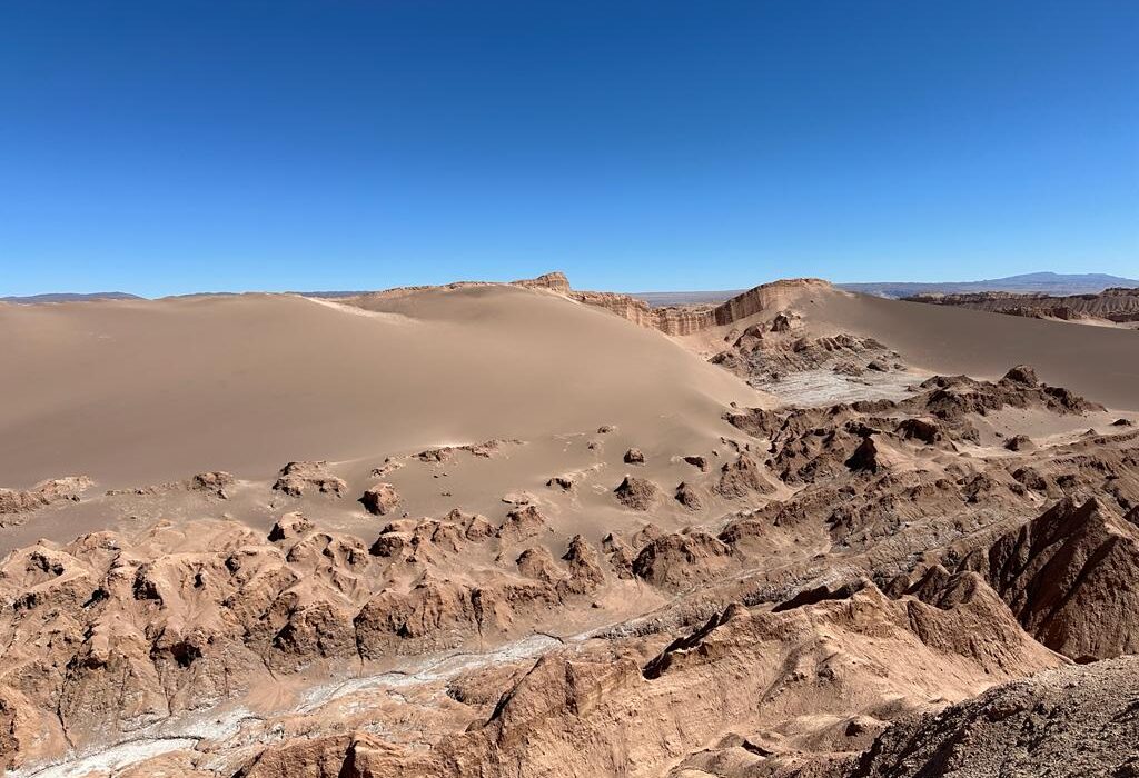 MotoNomads – Tour Atacama 19