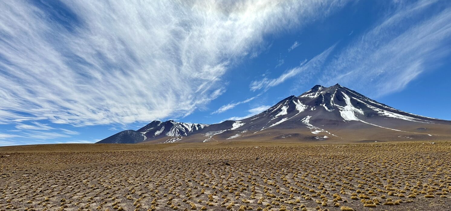 MotoNomads – Tour Atacama & Uyuni 11