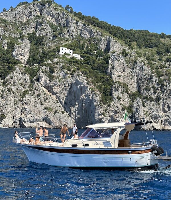 capri-italia