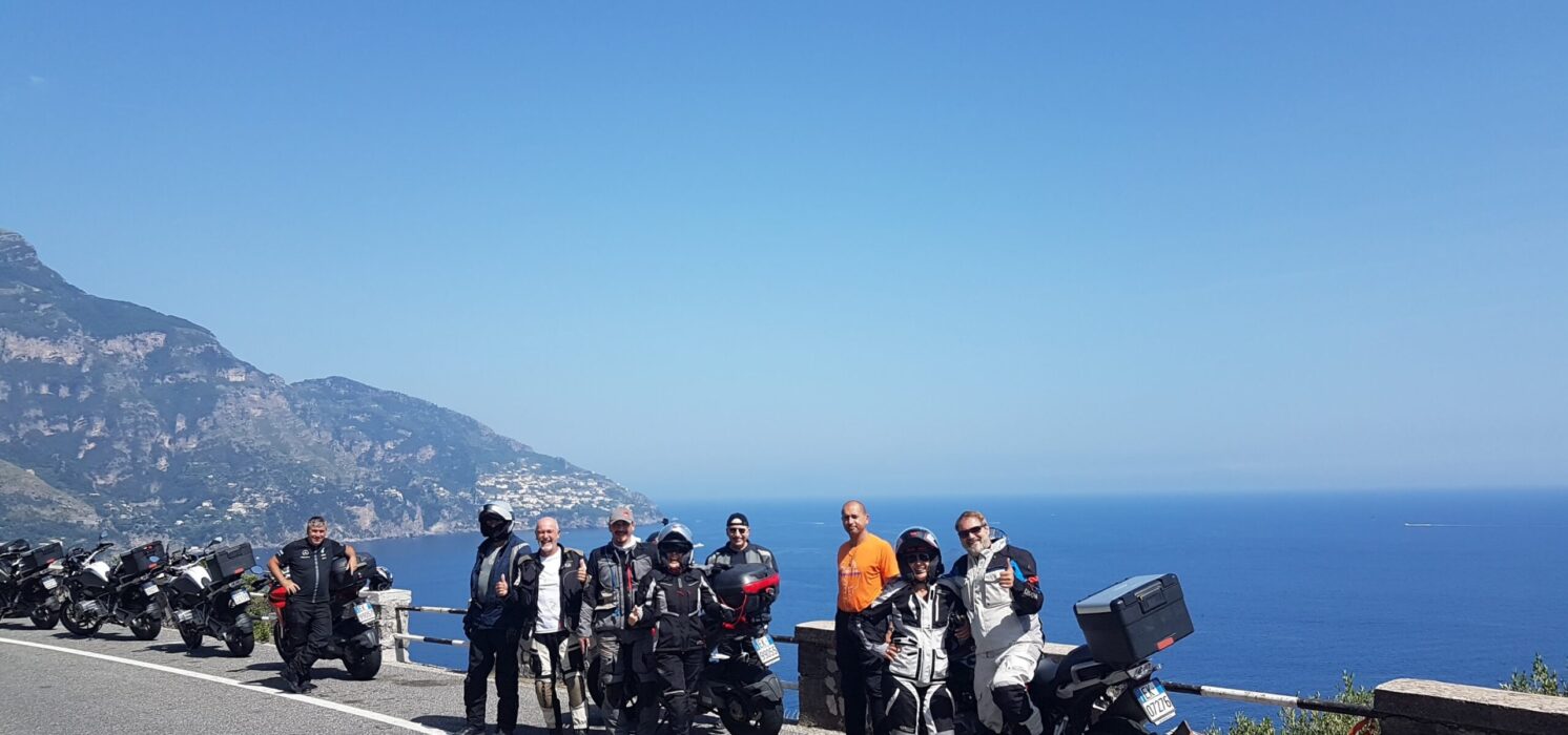 costa-amalfitana-italia