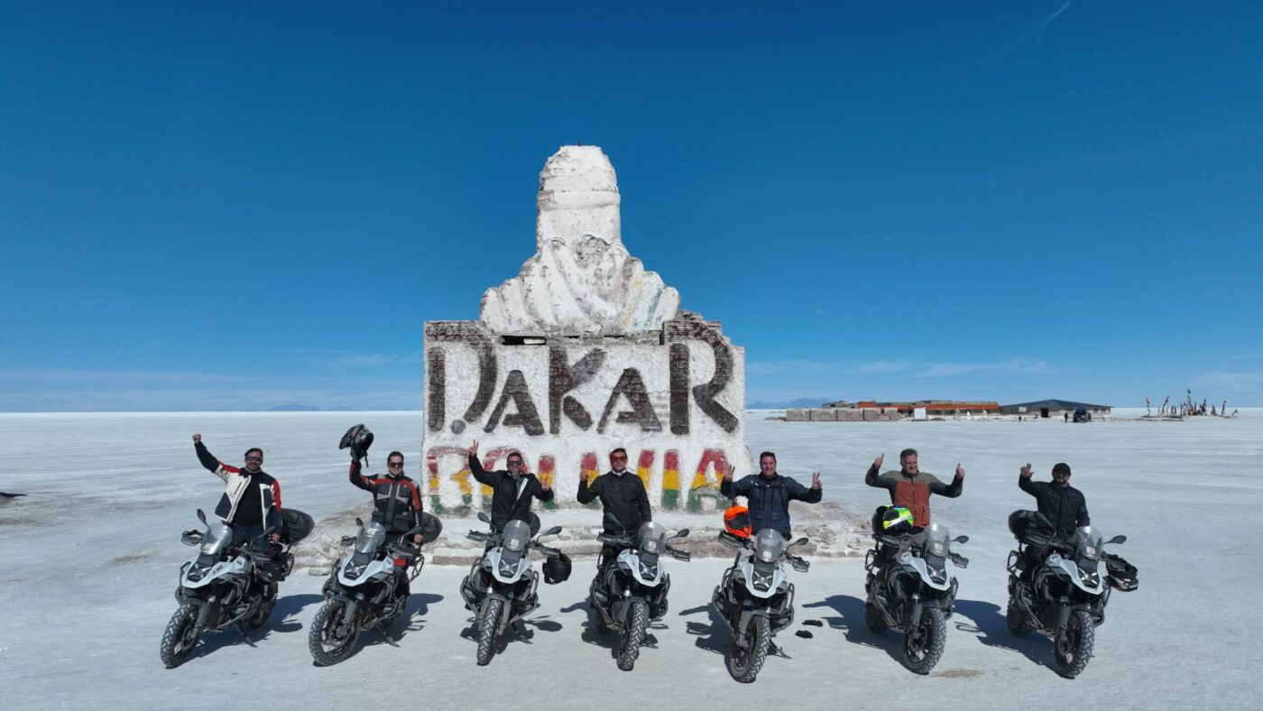 motonomads_tour_atacama_uyuni_01