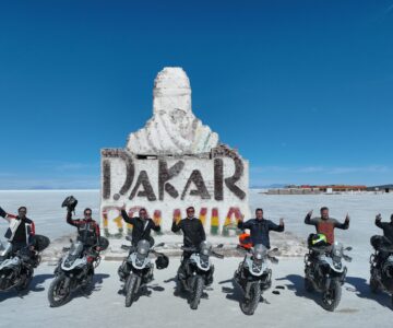 eb1d7003c8e6df756d2d2496e82e364b482d70a1 motonomads_tour_atacama_uyuni_01