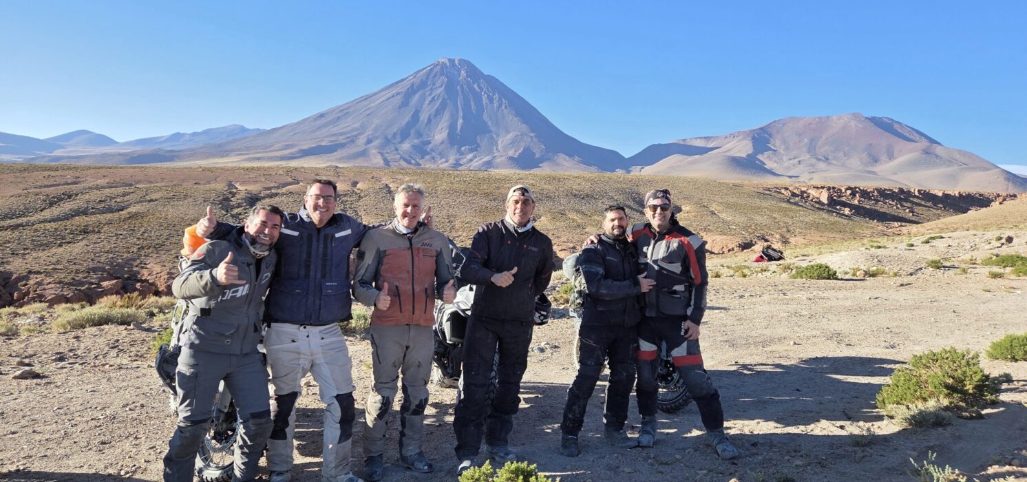 motonomads_tour_atacama_uyuni_02