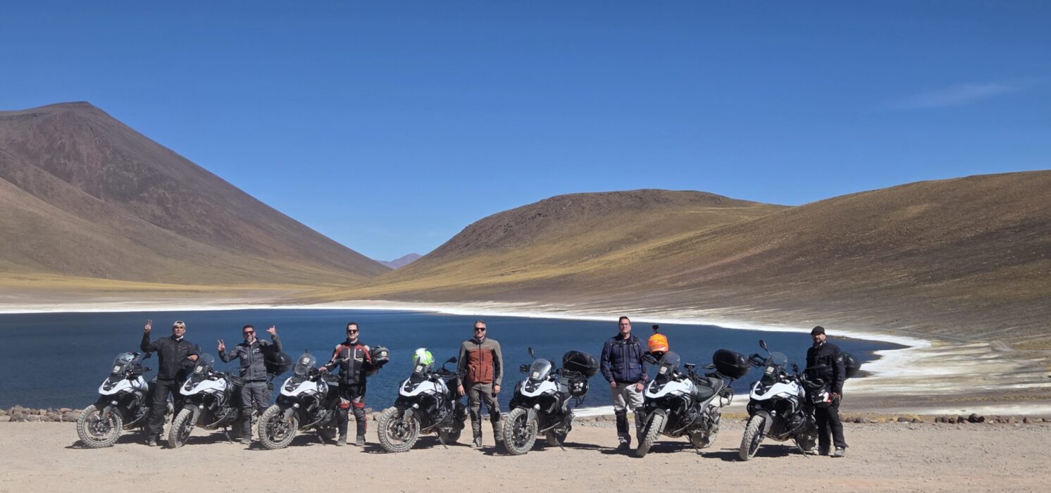 motonomads_tour_atacama_uyuni_03