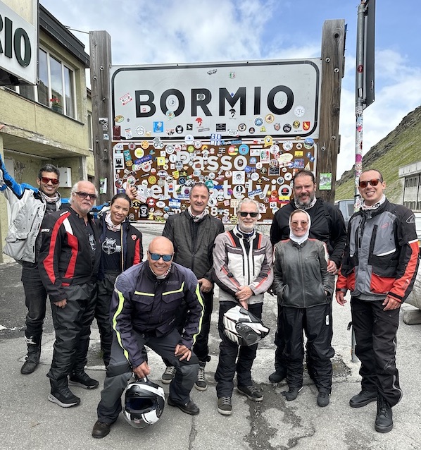 passo-bormio