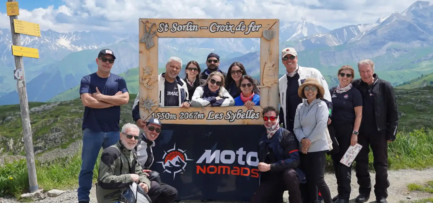 tour_alpes_motorrad_tour_de_moto_motonomads_01