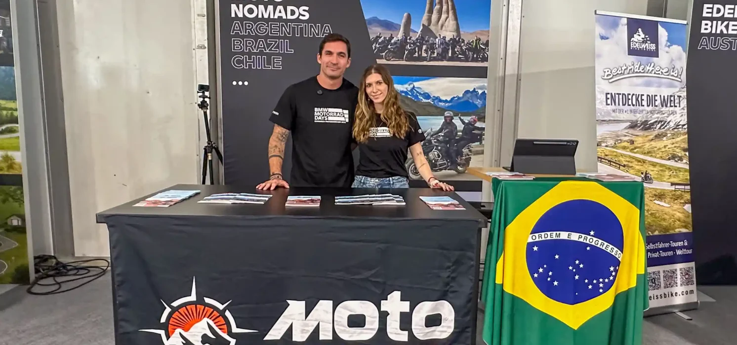 tour_alpes_motorrad_tour_de_moto_motonomads_04