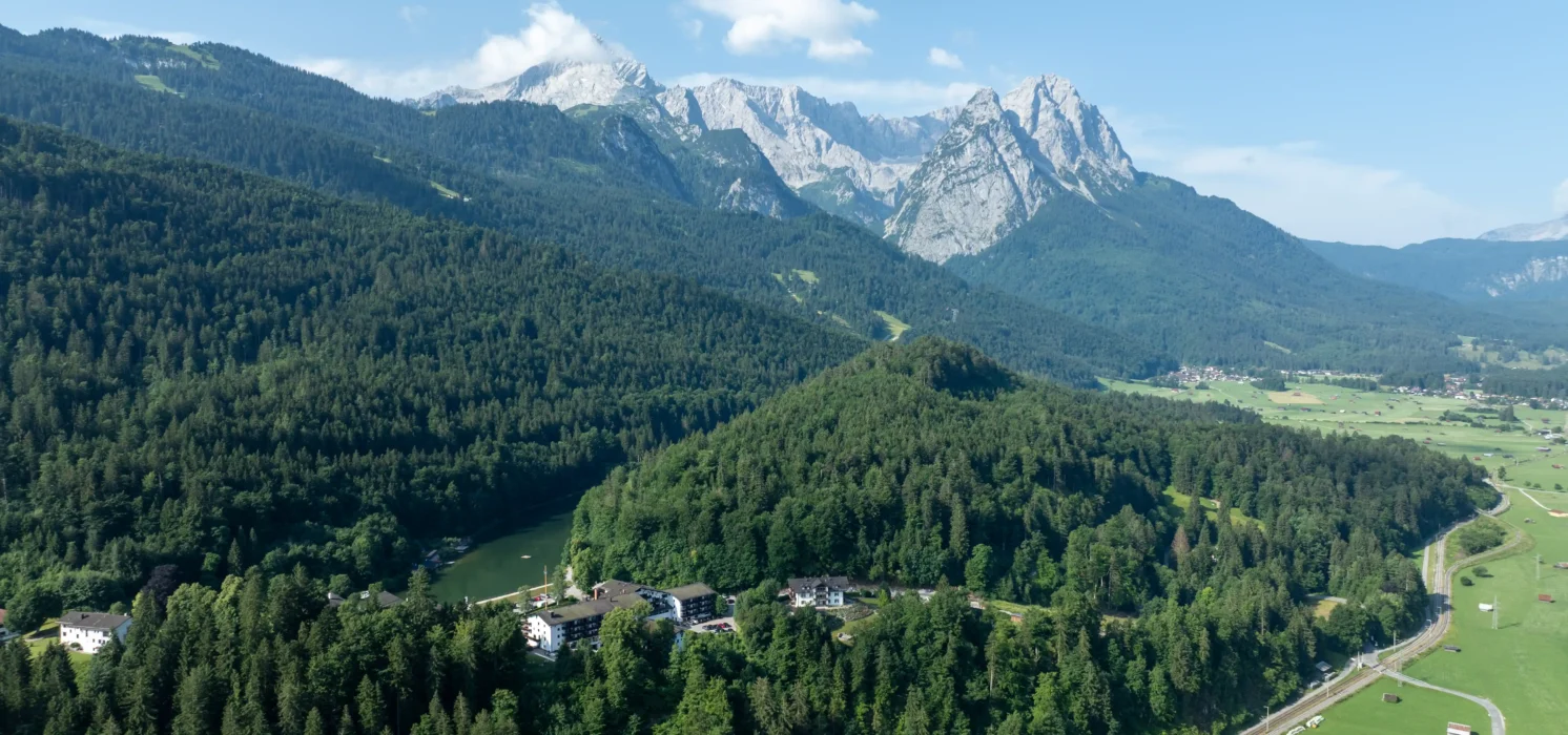 tour_alpes_motorrad_tour_de_moto_motonomads_05