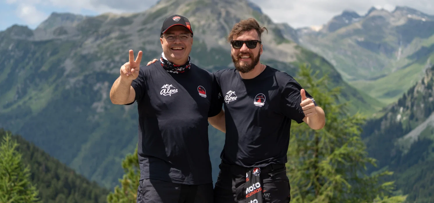 tour_alpes_motorrad_tour_de_moto_motonomads_06