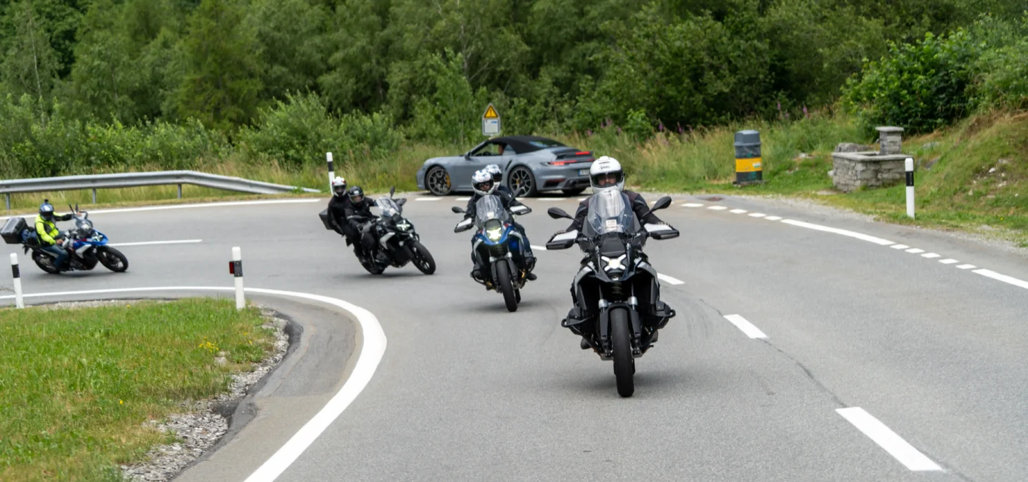 tour_alpes_motorrad_tour_de_moto_motonomads_07