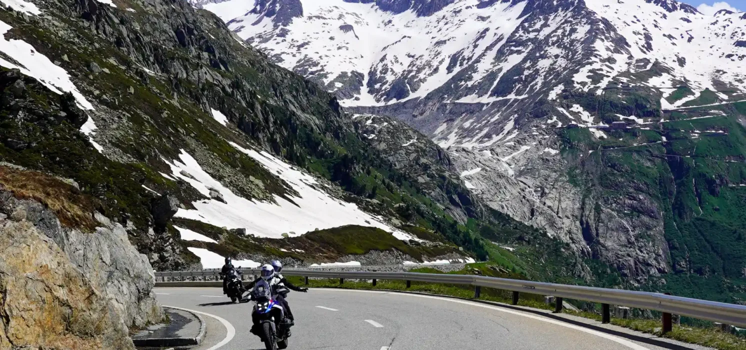 tour_alpes_motorrad_tour_de_moto_motonomads_08