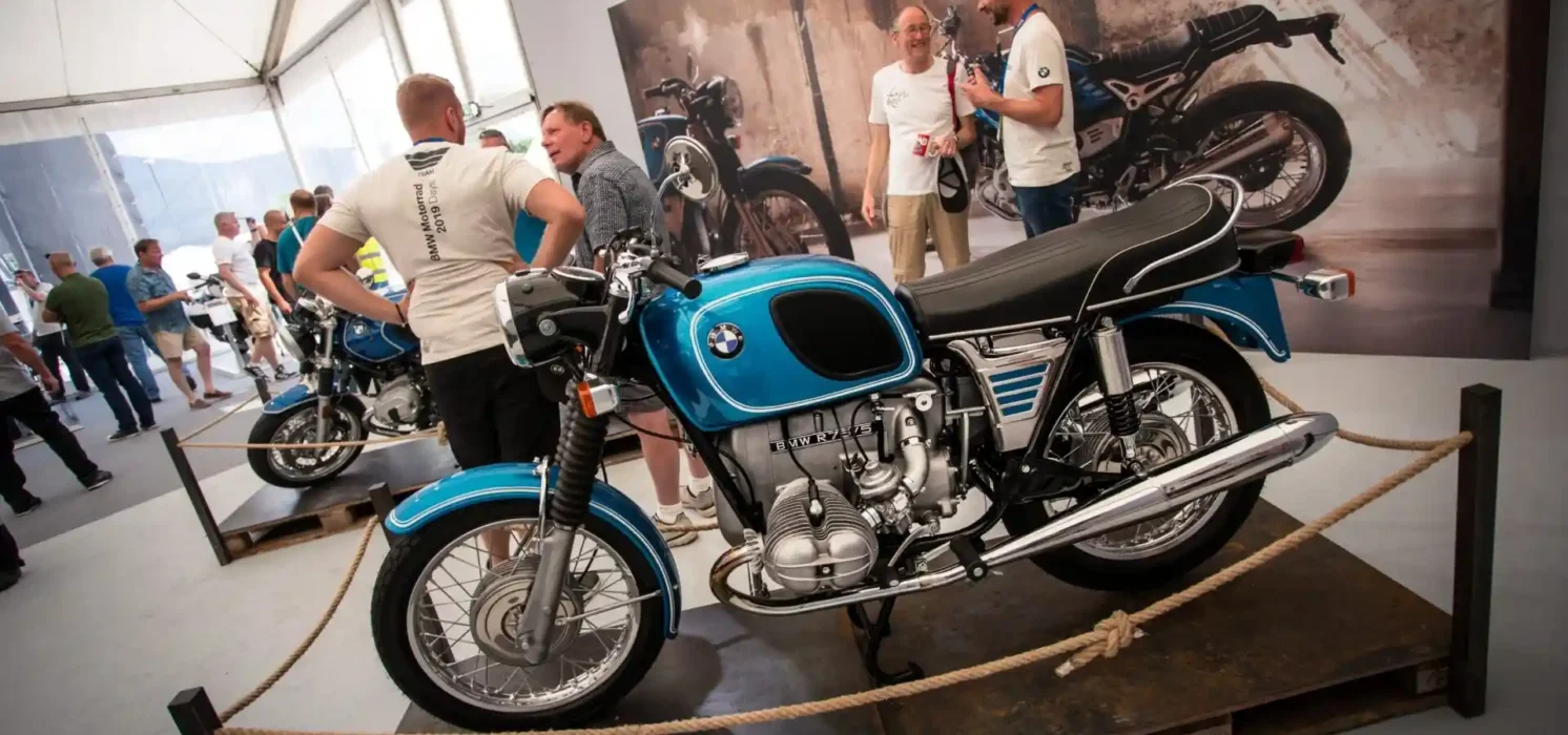 tour_alpes_motorrad_tour_de_moto_motonomads_09