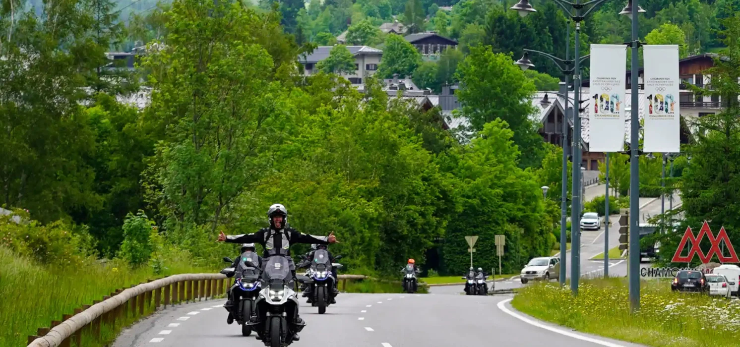 tour_alpes_motorrad_tour_de_moto_motonomads_10