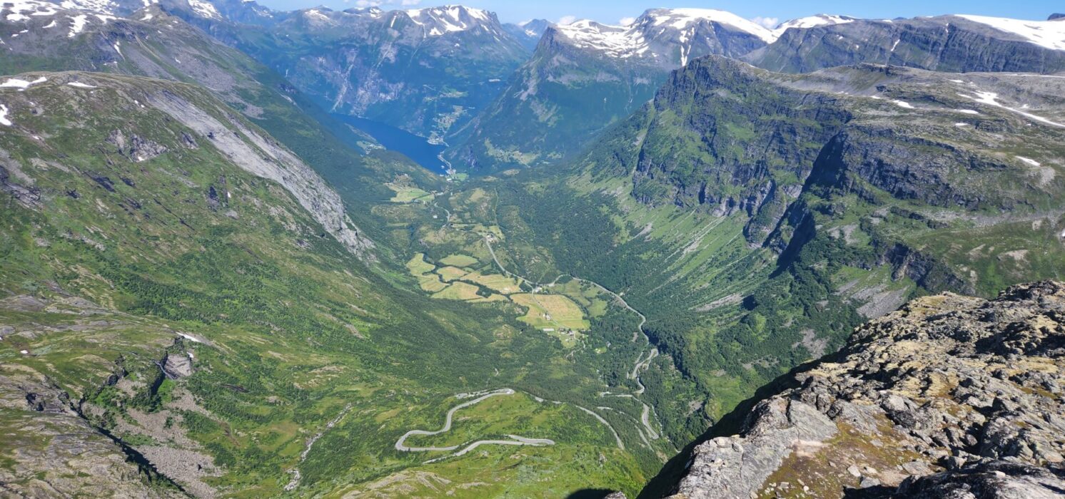 tour_escandinavia_tour_de_moto_motonomads_01
