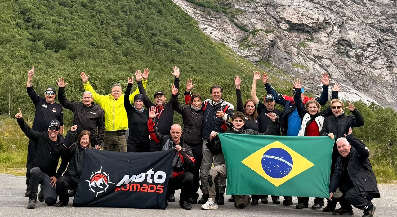 tour_escandinavia_tour_de_moto_motonomads_02