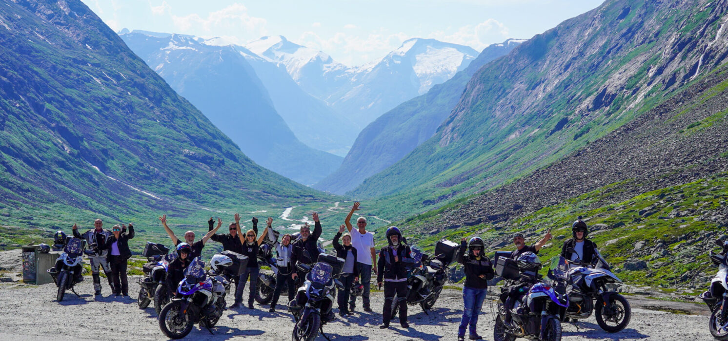 tour_escandinavia_tour_de_moto_motonomads_05