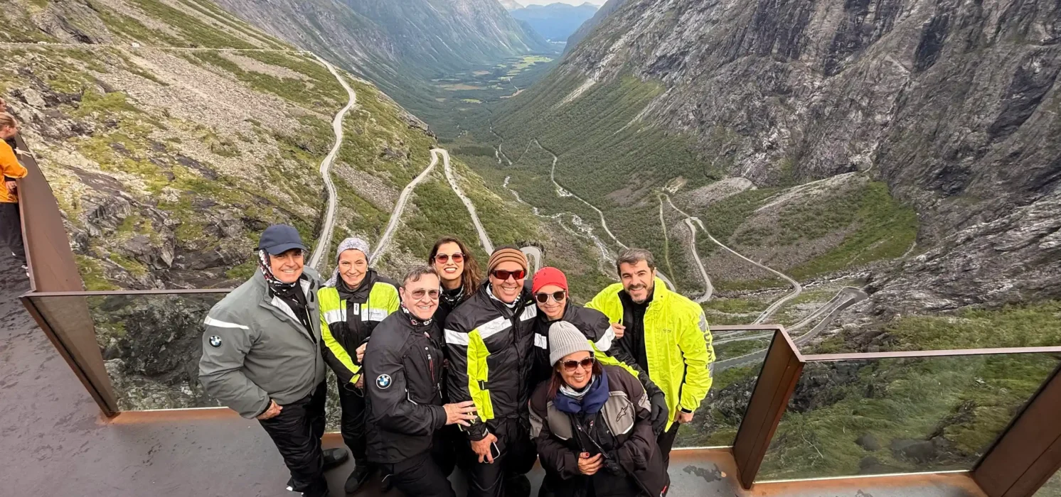 tour_escandinavia_tour_de_moto_motonomads_09