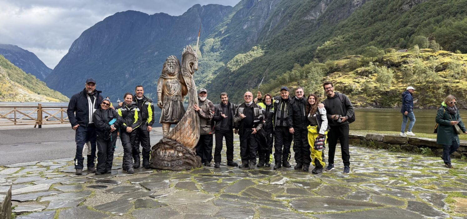 tour_escandinavia_tour_de_moto_motonomads_10