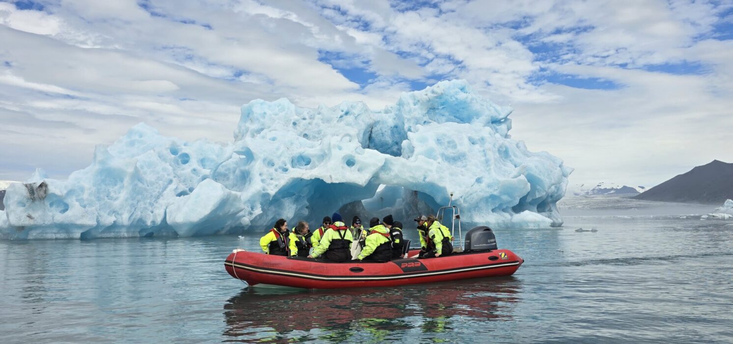 tour_islandia_tour_de_moto_motonomads_01