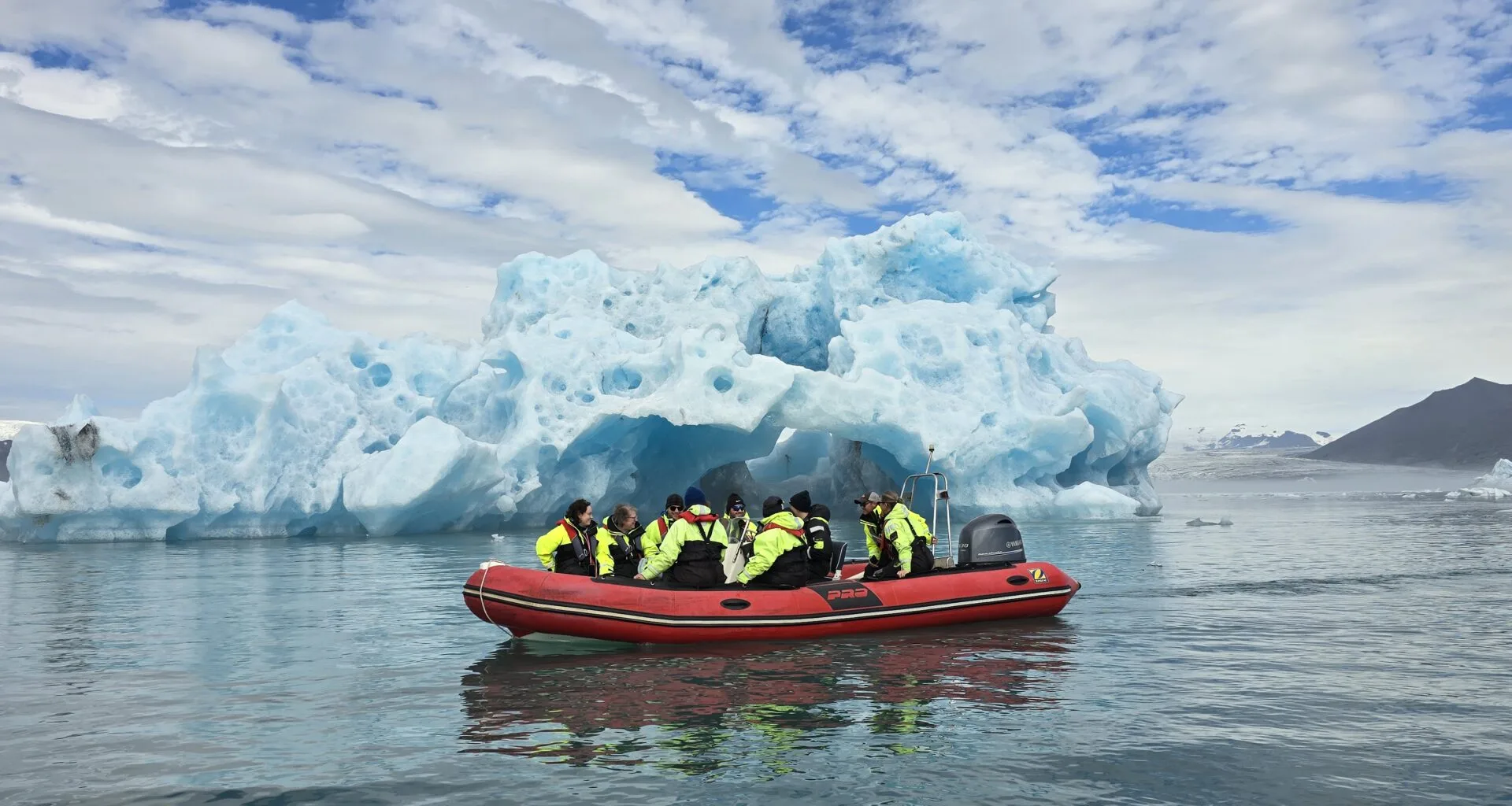 tour_islandia_tour_de_moto_motonomads_01