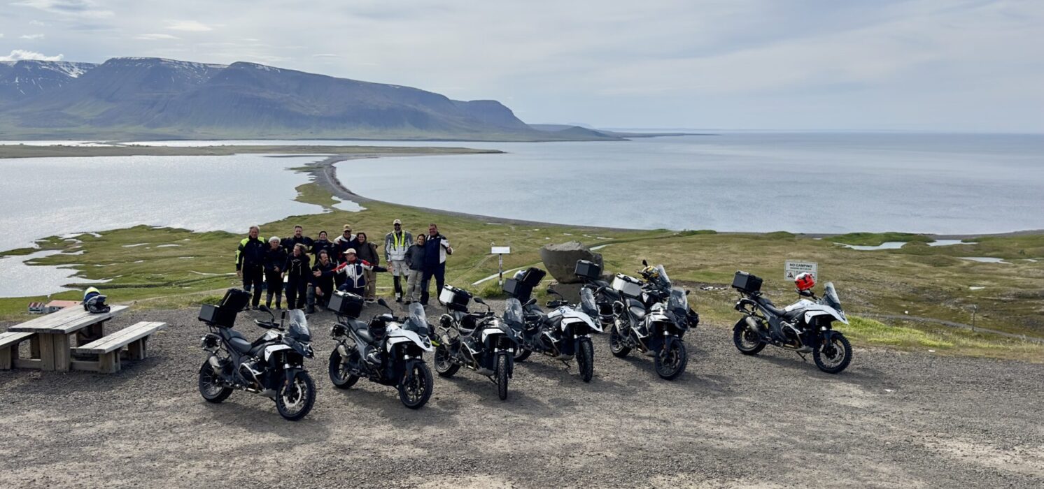 tour_islandia_tour_de_moto_motonomads_02