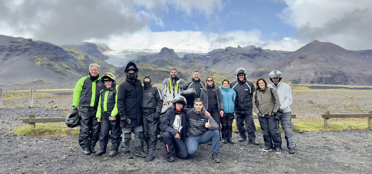 tour_islandia_tour_de_moto_motonomads_04