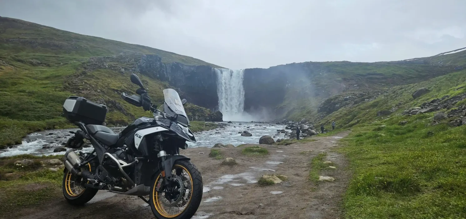 tour_islandia_tour_de_moto_motonomads_05