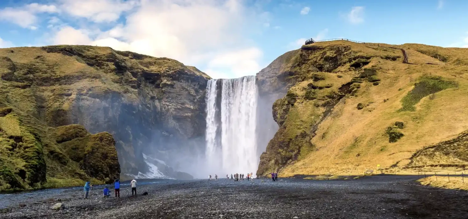 tour_islandia_tour_de_moto_motonomads_06