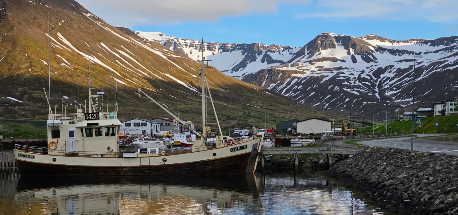tour_islandia_tour_de_moto_motonomads_07