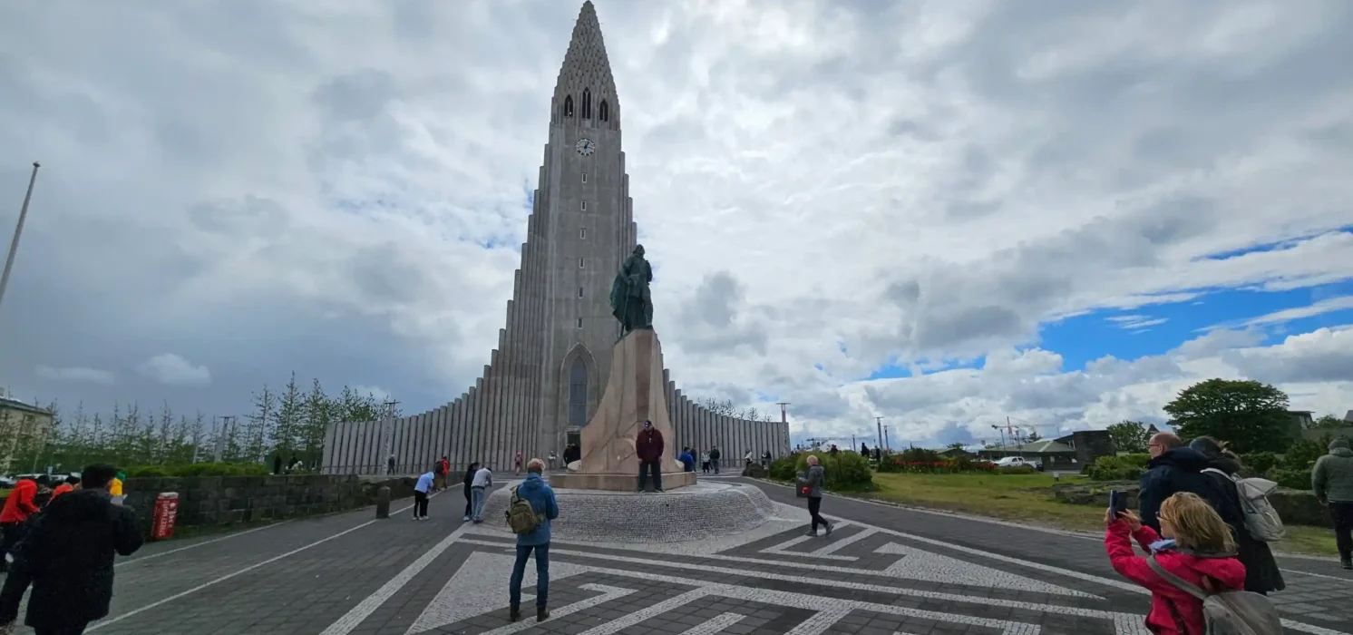 tour_islandia_tour_de_moto_motonomads_08