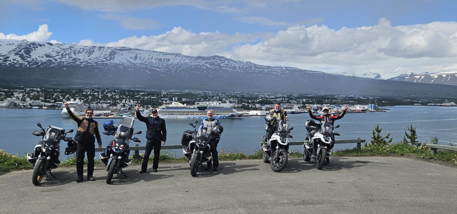 tour_islandia_tour_de_moto_motonomads_10