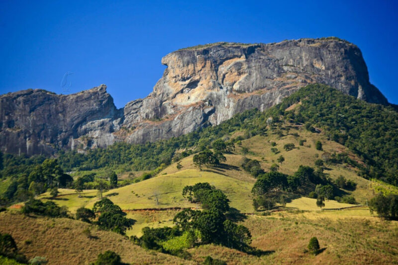 São Bento do Sapucaí-SP