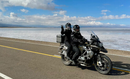 eb1d7003c8e6df756d2d2496e82e364b482d70a1 Viagem de Moto em Casal: tudo o que você precisa saber
