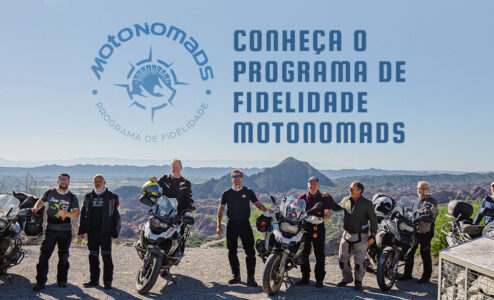 eb1d7003c8e6df756d2d2496e82e364b482d70a1 programa fidelidade motonomads