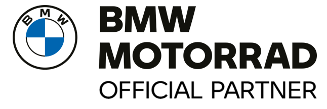 BMW Motorrad