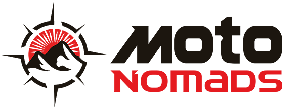 Moto Nomads