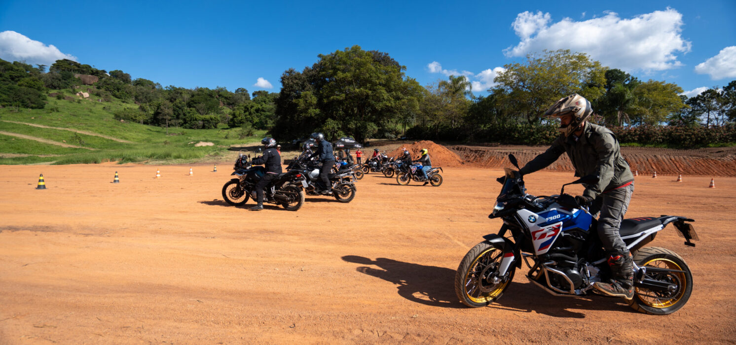 Curso de Pilotagem – 01 Maio – Foto (317)